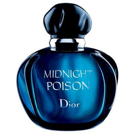 Poison Dior perfumy 